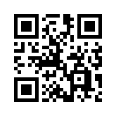 QR-Code https://ppt.cc/vwf4