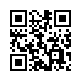 QR-Code https://ppt.cc/vwfW