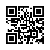 QR-Code https://ppt.cc/vwfc