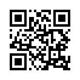 QR-Code https://ppt.cc/vwgw