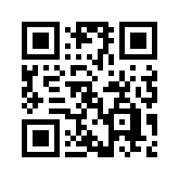 QR-Code https://ppt.cc/vwh7