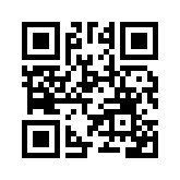 QR-Code https://ppt.cc/vwi%40