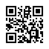 QR-Code https://ppt.cc/vwiU