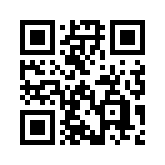 QR-Code https://ppt.cc/vwiV