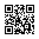 QR-Code https://ppt.cc/vwjZ