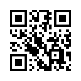 QR-Code https://ppt.cc/vwju