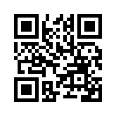 QR-Code https://ppt.cc/vwkQ