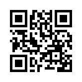 QR-Code https://ppt.cc/vwl7