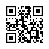 QR-Code https://ppt.cc/vwmu
