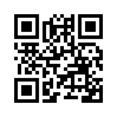 QR-Code https://ppt.cc/vwmw