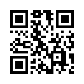 QR-Code https://ppt.cc/vwnr