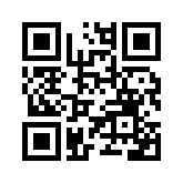 QR-Code https://ppt.cc/vwoF