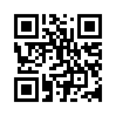 QR-Code https://ppt.cc/vwoN