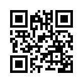 QR-Code https://ppt.cc/vwoW
