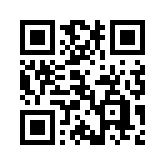 QR-Code https://ppt.cc/vwpx