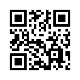 QR-Code https://ppt.cc/vwq%21