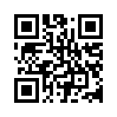 QR-Code https://ppt.cc/vwqg