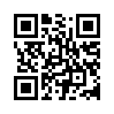 QR-Code https://ppt.cc/vwr7