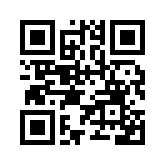 QR-Code https://ppt.cc/vwsE