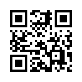 QR-Code https://ppt.cc/vwtd