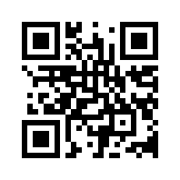 QR-Code https://ppt.cc/vwv%2C