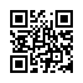 QR-Code https://ppt.cc/vwvB