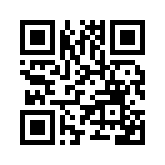 QR-Code https://ppt.cc/vww5