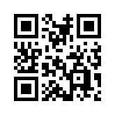 QR-Code https://ppt.cc/vwwM