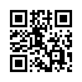 QR-Code https://ppt.cc/vwyQ