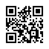 QR-Code https://ppt.cc/vwyX