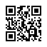 QR-Code https://ppt.cc/vx%3B-