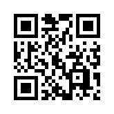 QR-Code https://ppt.cc/vx-7