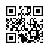 QR-Code https://ppt.cc/vx-x