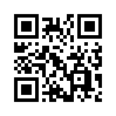 QR-Code https://ppt.cc/vx28
