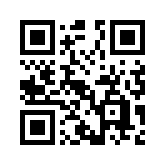 QR-Code https://ppt.cc/vx32
