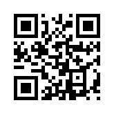 QR-Code https://ppt.cc/vx3J