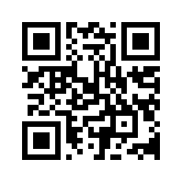 QR-Code https://ppt.cc/vx3K