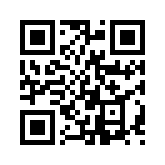 QR-Code https://ppt.cc/vx3q