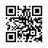 QR-Code https://ppt.cc/vx5e