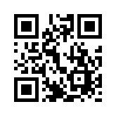 QR-Code https://ppt.cc/vx6I