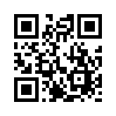 QR-Code https://ppt.cc/vx6Y