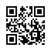 QR-Code https://ppt.cc/vx82