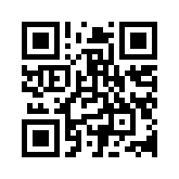 QR-Code https://ppt.cc/vx96