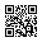 QR-Code https://ppt.cc/vx9X