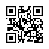 QR-Code https://ppt.cc/vxAe
