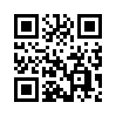 QR-Code https://ppt.cc/vxBT