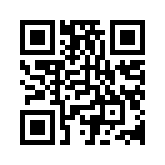 QR-Code https://ppt.cc/vxCo