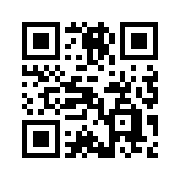 QR-Code https://ppt.cc/vxDN