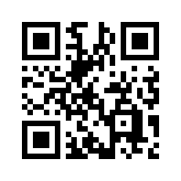QR-Code https://ppt.cc/vxFi