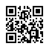 QR-Code https://ppt.cc/vxGQ